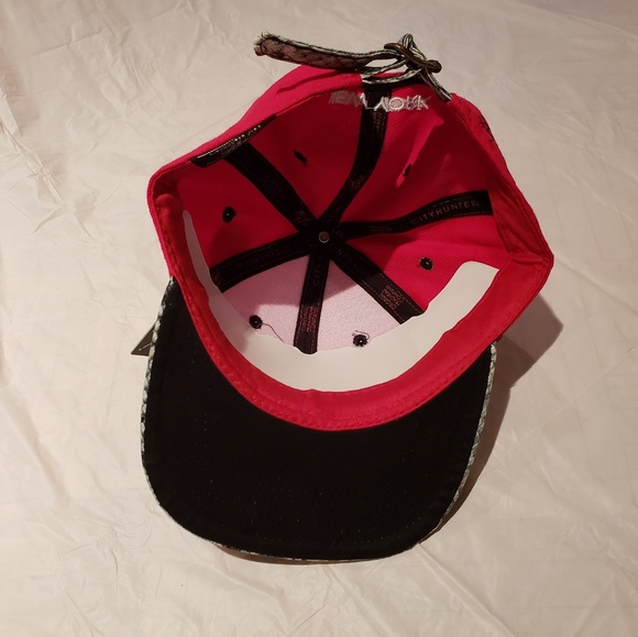 Men hat - Picture 4 of 8